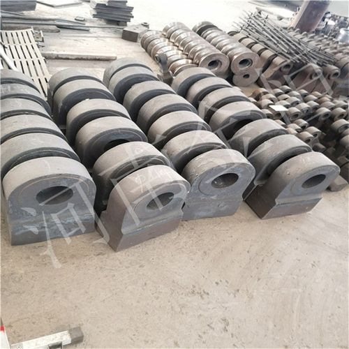 過濾器及過濾設備 礦山破碎機錘頭-四川金恒環保科技(查看)產品價格