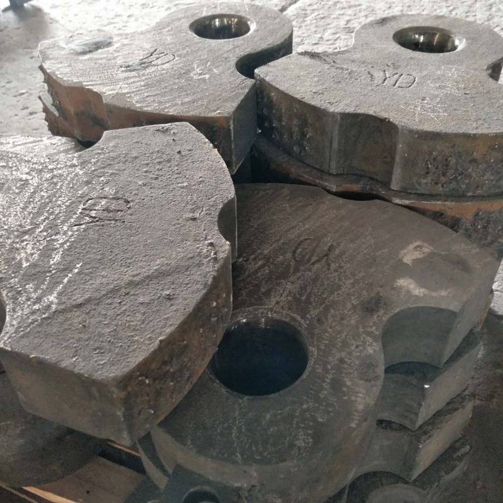 合金錘頭|復(fù)合錘頭|高錳鋼錘頭|破碎機(jī)錘頭|耐磨錘頭