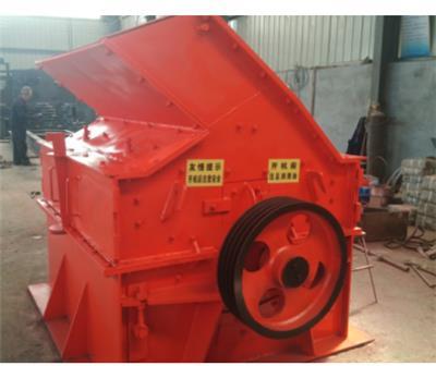 錘式制砂機設備相關(guān)產(chǎn)品推薦