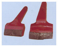 供應(yīng)破碎機(jī)板錘/反擊板/鄂板/錘頭_機(jī)械及行業(yè)設(shè)備_世界工廠網(wǎng)中國產(chǎn)品信息庫