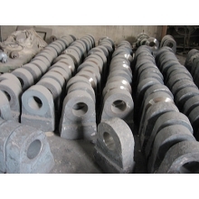 合金耐磨錘頭、高鉻耐磨錘頭、破碎機錘頭-有色供應_中金網(wǎng)_銅板_鋅錠_廢不銹鋼_鋁帶_廢鋼鐵_金屬報價