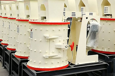 小型礦山破碎機(jī)多少錢一臺?附圖片及價格