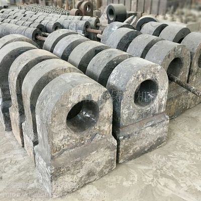 【上海鑄韻破碎機(jī)錘頭的拳頭產(chǎn)品是60公斤至120公斤的錘頭圖片】上海鑄韻破碎機(jī)錘頭的拳頭產(chǎn)品是60公斤至120公斤的錘頭圖片大全
