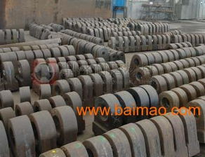 單段破碎機錘頭 破碎機錘頭,單段破碎機錘頭 破碎機錘頭生產(chǎn)廠家,單段破碎機錘頭 破碎機錘頭價格