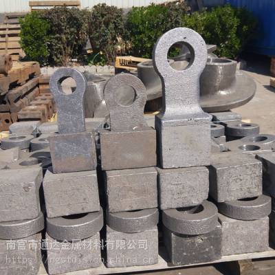 價格 廠家 中國供應(yīng)商