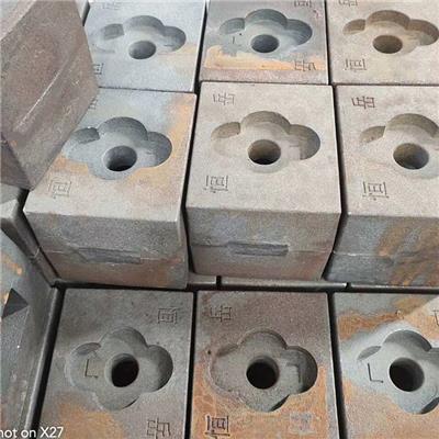 批發價格 行情 展會 圖片