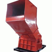 匠心鑄就品質，實力領航未來——河北新鈦合金耐磨錘頭鑄造廠專業解析